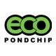 ECO Pondchip
