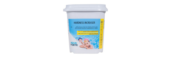 Aquaforte