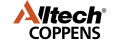 Alltech Coppens