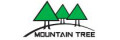 Mountain Tree