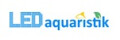 LEDaquaristik