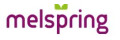 Melspring