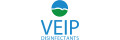 VEIP