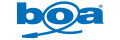 boa