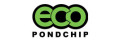 ECO Pondchip