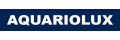 Aquariolux