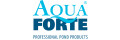 AQUAFORTE
