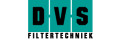 DVS Filtertechnik
