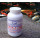 Set 2x AQUA-5 DRY - Hochkonzentrierte Filterbakterien für 300.000 L Teichbakterien - Menge: á 280 g (Maxi-Dose)