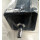 Angel Aqua XL Gummi Ausströmer L= 500 mm Luft Sauerstoff HiBlow Belüftung Koi Teich