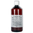 Cyprinocur® Wasserstoffperoxyd 3% Wund-Desinfektion...