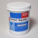 DuPont Virkon® Aquatic - gegen Viren, Bakterien, Keime Schimmel im Koi Teich