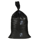 Hel-X® HXF 12 KLL -  biocarrier Filtermedium - Farbe: weiß - Menge: 100 Liter