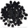 Hel-X® 17 KLL 100 L Filtermedium Moving Bed Helix - Farbe: schwarz