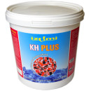 IZUMI KH Plus - Zur Erhöhung der Karbonathärte pH Regulieren - Menge: 10 kg
