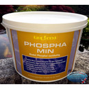 IZUMI Phosphamin Phosphatbinder gegen Algen für Koi- und...
