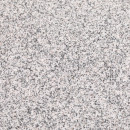 JBL Sansibar GREY 10 kg feiner Bodengrund grau für...
