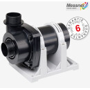 Messner Eco Tec 2 13000 - Leistung: 140 W Energiespar...