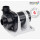 Messner Eco Tec 2 13000 - Leistung: 140 W Energiespar Pumpe Teich- und Bachlaufpumpe (Edition 6)