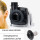 Messner Eco Tec 2 13000 - Leistung: 140 W Energiespar Pumpe Teich- und Bachlaufpumpe (Edition 6)