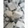 New Bio Crystal Hochwertiges Filtermedium für Teich- und Riesel Filter - 100 Liter
