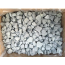 New Bio Crystal Hochwertiges Filtermedium für Teich- und Riesel Filter - 200 Liter