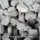 New Bio Crystal Hochwertiges Filtermedium für Teich- und Riesel Filter - 200 Liter