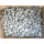 New Bio Crystal Hochwertiges Filtermedium für Teich- und Riesel Filter - 200 Liter