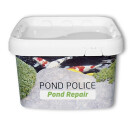 Teich Bio (Pond Repair) Koi Teich Schwimmteich gegen...