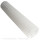 Siebrohr Filtersiebrohr L=50 cm Ø 110 mm Filter Gitterrohr für Filtermedien, weiß