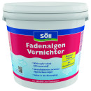 Söll FadenalgenVernichter 5 kg für 160 m³...
