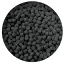 HOKOVIT® / TRIKOI Stör Futter 6,5 mm Hochwertig Sinkend  über 6°C Wassertemperatur 10 kg (2 x 5 kg)
