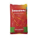 TAKAZUMI HIGH GROWTH optimales + schnelles Wachstum Koi...