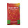 TAKAZUMI HIGH GROWTH optimales + schnelles Wachstum Koi Futter Fisch 4,5 kg - Sackware