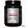 TAKAZUMI Medi Yugen Immunfutter Koi Immun Abwehr Futter Fisch - Menge: 750 g