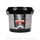 TAKAZUMI Medi Yugen Immunfutter Koi Immun Abwehr Futter Fisch - Menge: 750 g