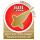 TAKAZUMI Easy Sinkfutter 2,5 kg + 4,5 kg + 10 kg / 4,5 mm mit niedrigen Fettgehalt ab 4°C Koi Futter