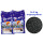 TRI KOI® Winter Fit Koi Futter 10 kg / Ø 6,5 mm sinkend energiereiches Sinkfutter (2x á 5 kg Sack)