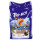 TRI KOI® Winter Fit Koi Futter 10 kg / Ø 6,5 mm sinkend energiereiches Sinkfutter (2x á 5 kg Sack)