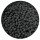 TRI KOI® Winter Fit Koi Futter 10 kg / Ø 6,5 mm sinkend energiereiches Sinkfutter (2x á 5 kg Sack)