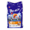 TRI KOI® Futtermix 5 - 30 kg / Ø4,5 mm...