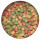 TRI KOI® Futtermix 6,5 mm Koifutter - Menge: 10 kg (2x 5 kg Originalgebinde) über 15 °C