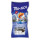 TRI KOI® Wachstum 6,5 mm - Wachstums Futter für Koi Teich über 15°C - Menge:  5,0 kg