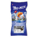 TRI KOI® Wachstum 6,5 mm - Wachstums Futter für Koi Teich...