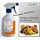 TRIPOND Vitamin Plus - Koi Vitamin Futterzusatz / Nahrungsergänzung - Menge: 500 ml