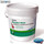 TRIPOND Phosphat Minus - Phosohatbinder gegen Algen + Fadenalgen - Menge: 2,5 kg