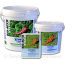 Tropic Marin® BIO-ACTIF Meersalz bioaktives Aquarium Salz...