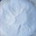 Tropic Marin® BIO-ACTIF Meersalz für 300 L bioaktives Aquarium Salz - Hochwertiges Meersalz mit natürlichen bioaktiven Substanzen des Meeres - Menge: 10 kg