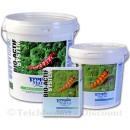 Tropic Marin® BIO-ACTIF Meersalz für 750 L bioaktives...