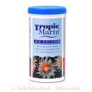 Tropic Marin® BIO CALCIUM - Für Korallen Riff Aquarien...